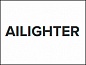 Ailighter